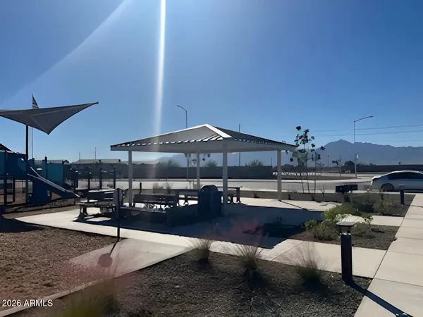 $489,990 | 7647 West Park Street, Laveen, AZ 85339