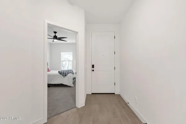 $489,990 | 7647 West Park Street, Laveen, AZ 85339