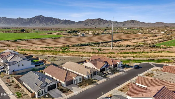 $489,990 | 7647 West Park Street, Laveen, AZ 85339