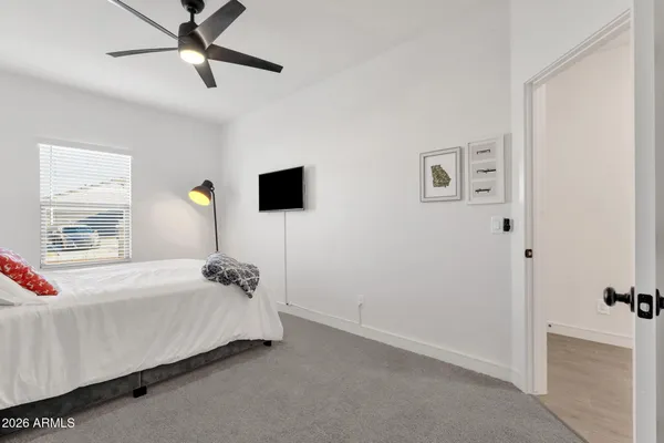 $489,990 | 7647 West Park Street, Laveen, AZ 85339