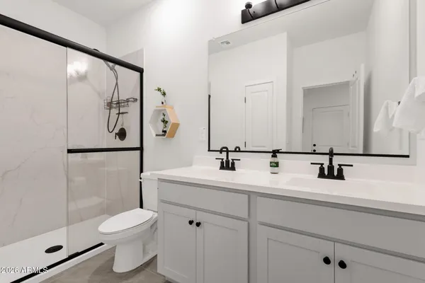 $489,990 | 7647 West Park Street, Laveen, AZ 85339