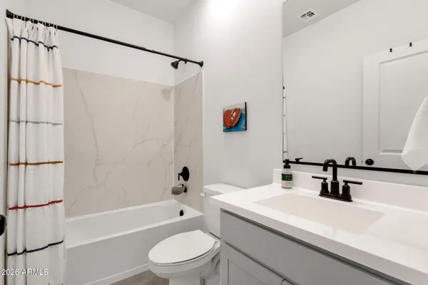 $489,990 | 7647 West Park Street, Laveen, AZ 85339