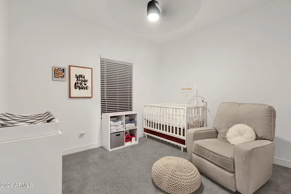 $489,990 | 7647 West Park Street, Laveen, AZ 85339