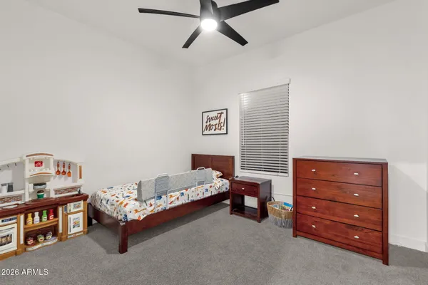 $489,990 | 7647 West Park Street, Laveen, AZ 85339