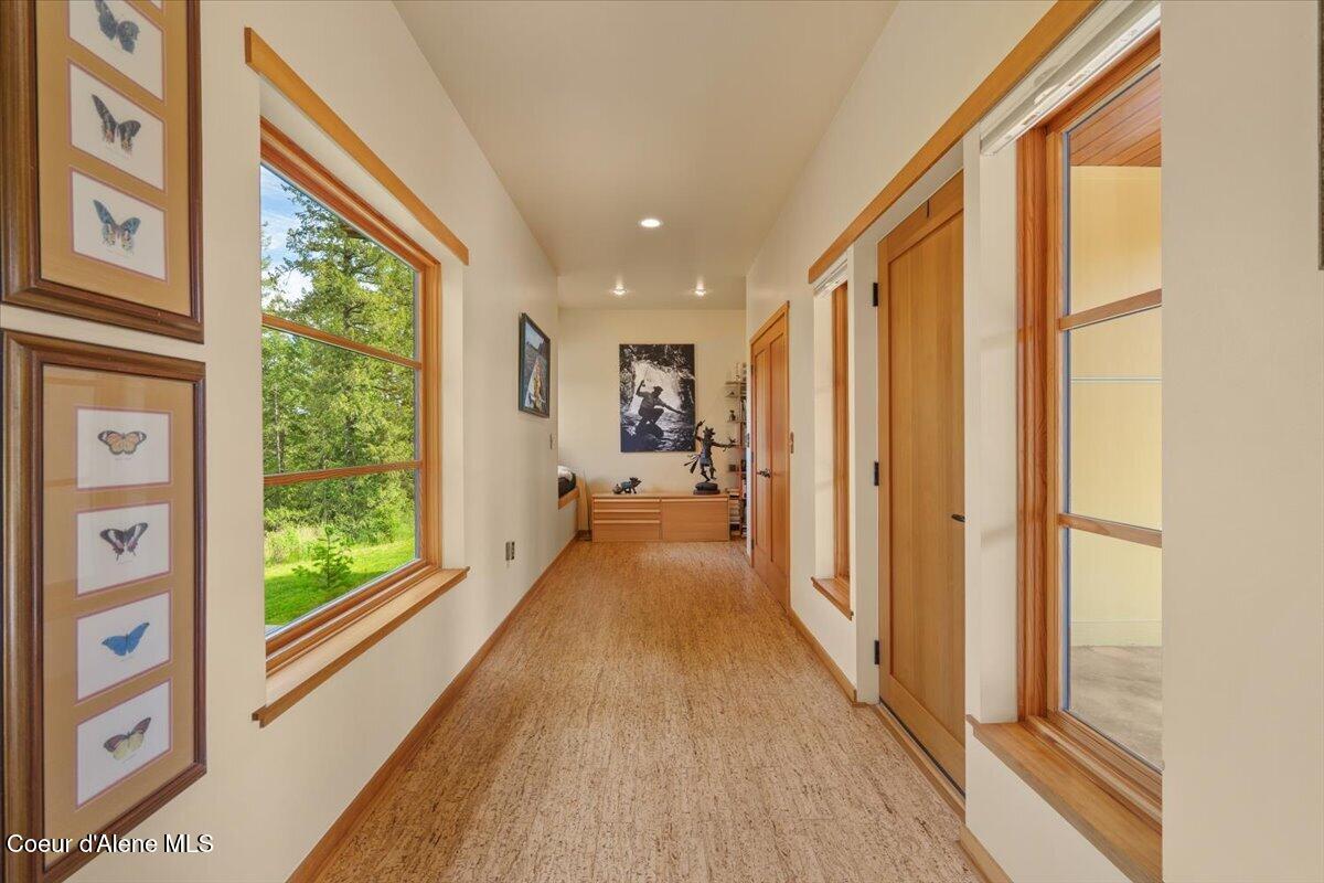 19712 North Cottagewood Lane Rathdrum, ID 83858 - Photo 15 of 41 31-Foyer