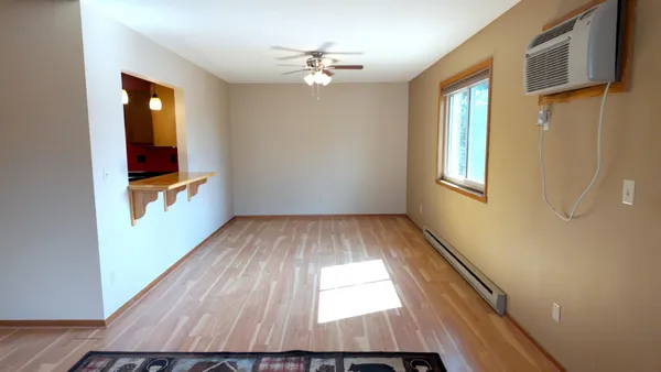 $185,000 | 2550 18th Street South, Unit 201, Fargo, ND 58103