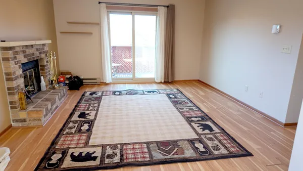 $185,000 | 2550 18th Street South, Unit 201, Fargo, ND 58103