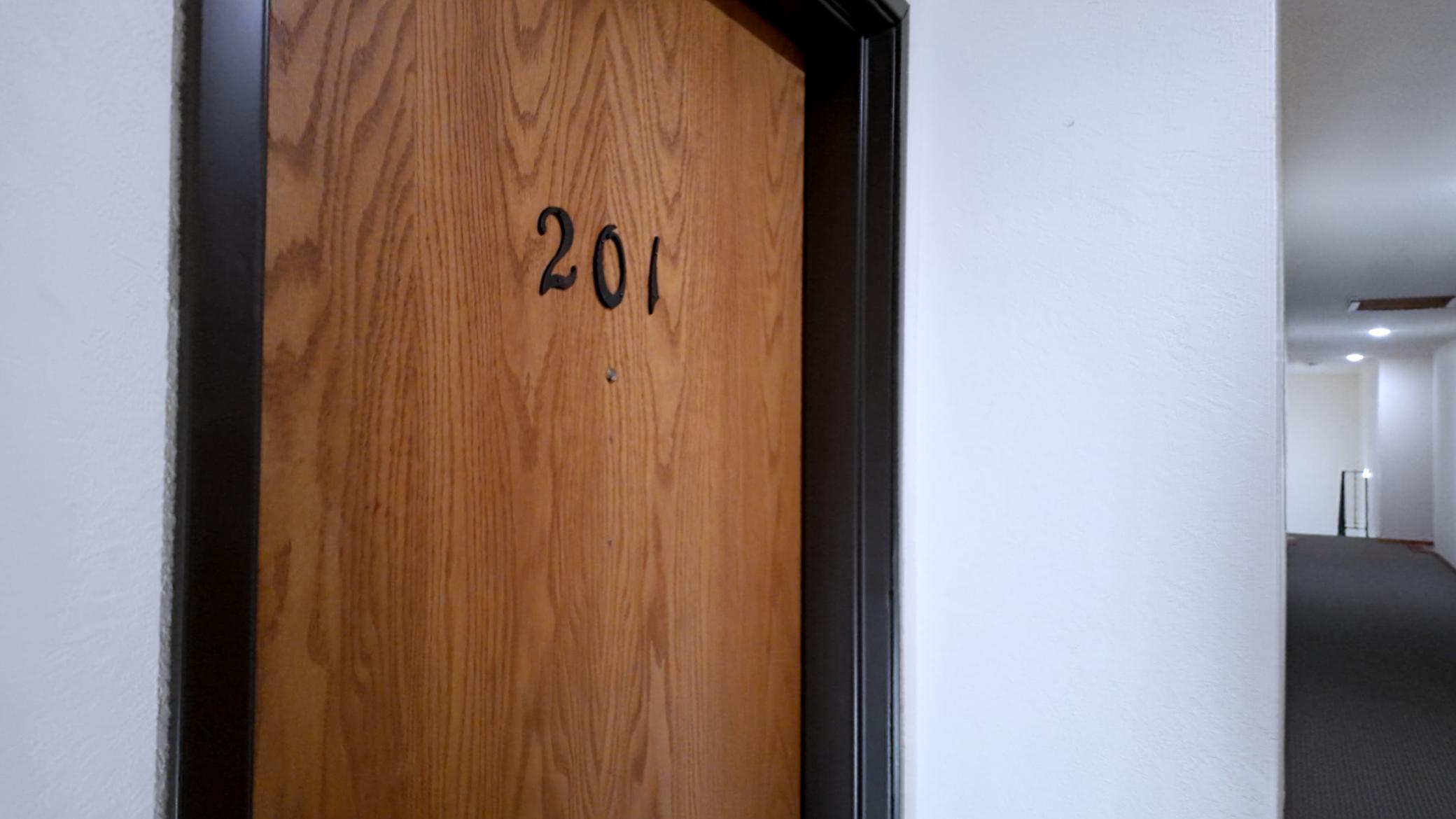 2550 18th Street South, Unit 201 Fargo, ND 58103 - Photo 11 of 24
