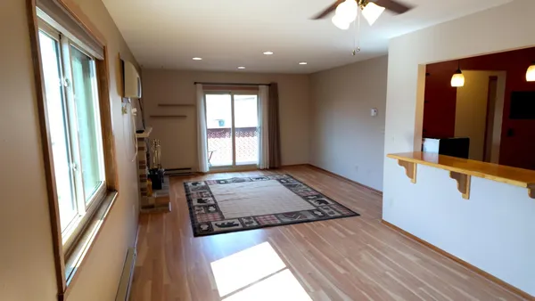 $185,000 | 2550 18th Street South, Unit 201, Fargo, ND 58103