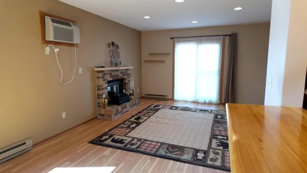 $185,000 | 2550 18th Street South, Unit 201, Fargo, ND 58103