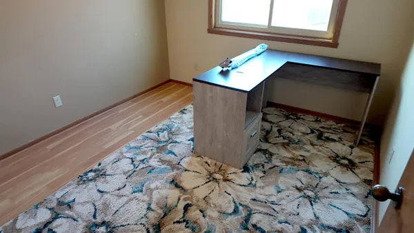 $185,000 | 2550 18th Street South, Unit 201, Fargo, ND 58103