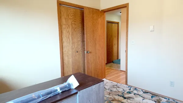 $185,000 | 2550 18th Street South, Unit 201, Fargo, ND 58103