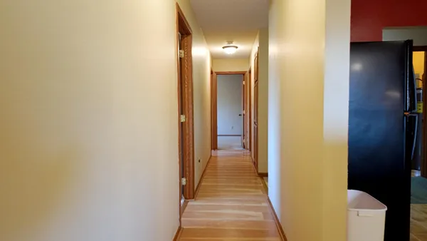 $185,000 | 2550 18th Street South, Unit 201, Fargo, ND 58103