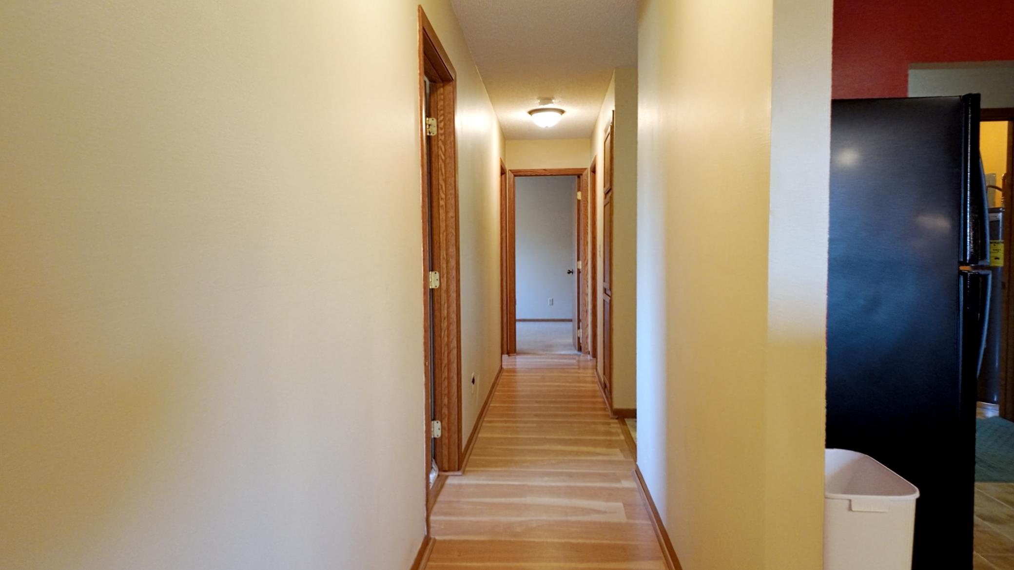 2550 18th Street South, Unit 201 Fargo, ND 58103 - Photo 14 of 24