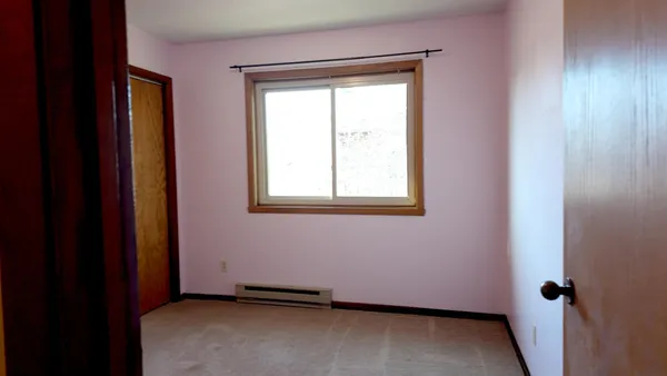 $185,000 | 2550 18th Street South, Unit 201, Fargo, ND 58103