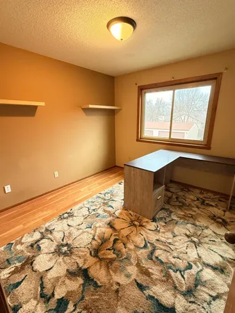 $185,000 | 2550 18th Street South, Unit 201, Fargo, ND 58103