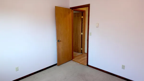 $185,000 | 2550 18th Street South, Unit 201, Fargo, ND 58103