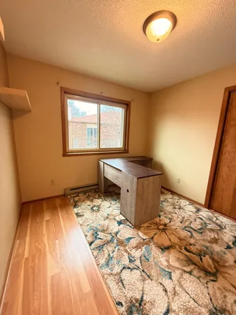 $185,000 | 2550 18th Street South, Unit 201, Fargo, ND 58103