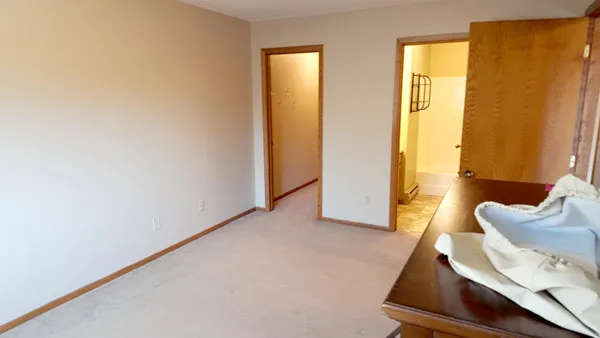 $185,000 | 2550 18th Street South, Unit 201, Fargo, ND 58103