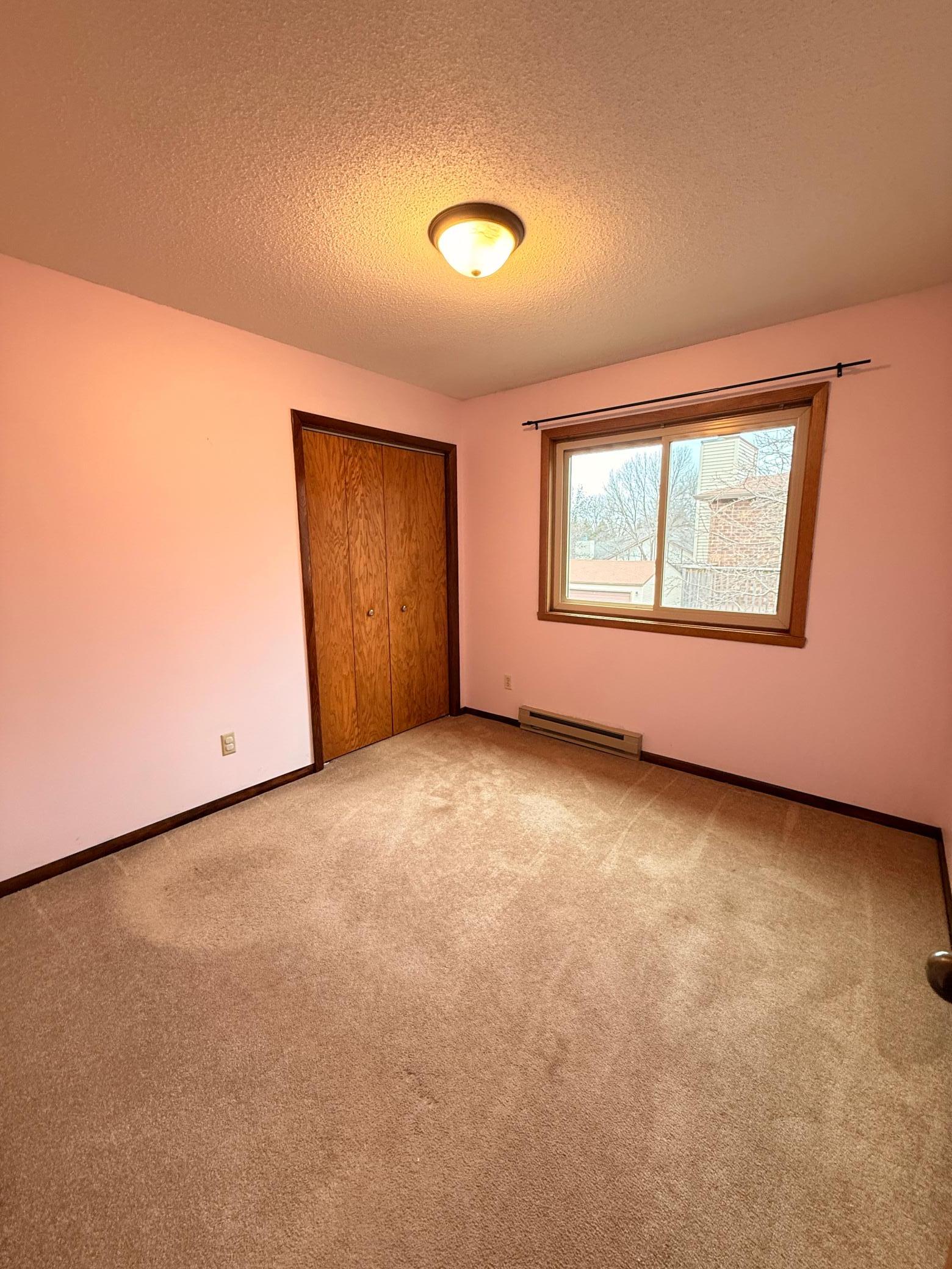 2550 18th Street South, Unit 201 Fargo, ND 58103 - Photo 17 of 24