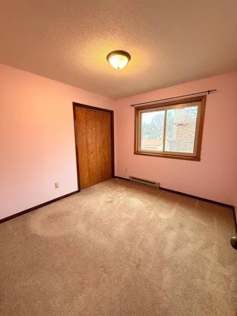 $185,000 | 2550 18th Street South, Unit 201, Fargo, ND 58103