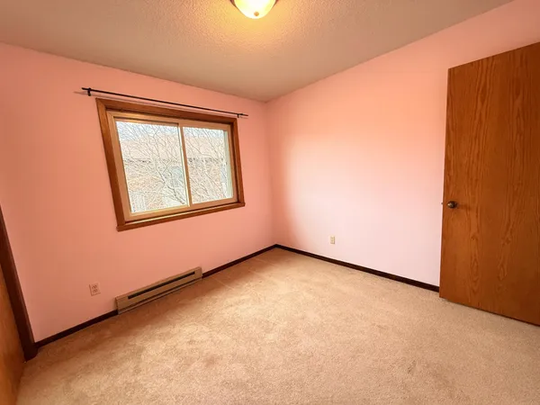 $185,000 | 2550 18th Street South, Unit 201, Fargo, ND 58103