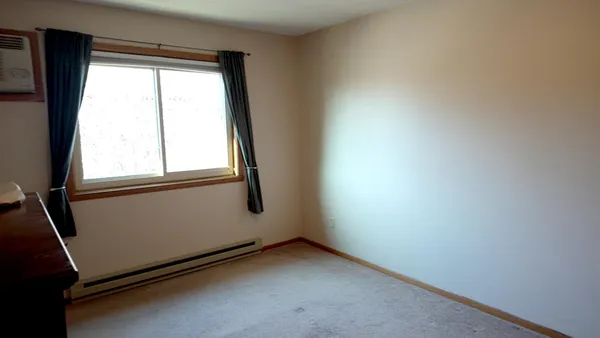 $185,000 | 2550 18th Street South, Unit 201, Fargo, ND 58103