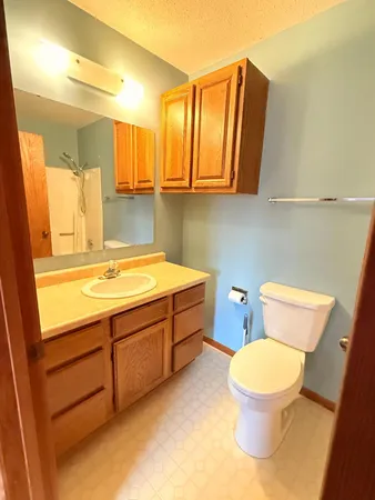 $185,000 | 2550 18th Street South, Unit 201, Fargo, ND 58103