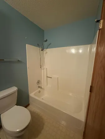 $185,000 | 2550 18th Street South, Unit 201, Fargo, ND 58103