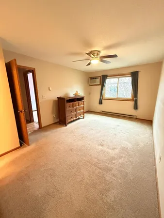 $185,000 | 2550 18th Street South, Unit 201, Fargo, ND 58103