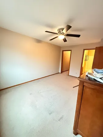 $185,000 | 2550 18th Street South, Unit 201, Fargo, ND 58103