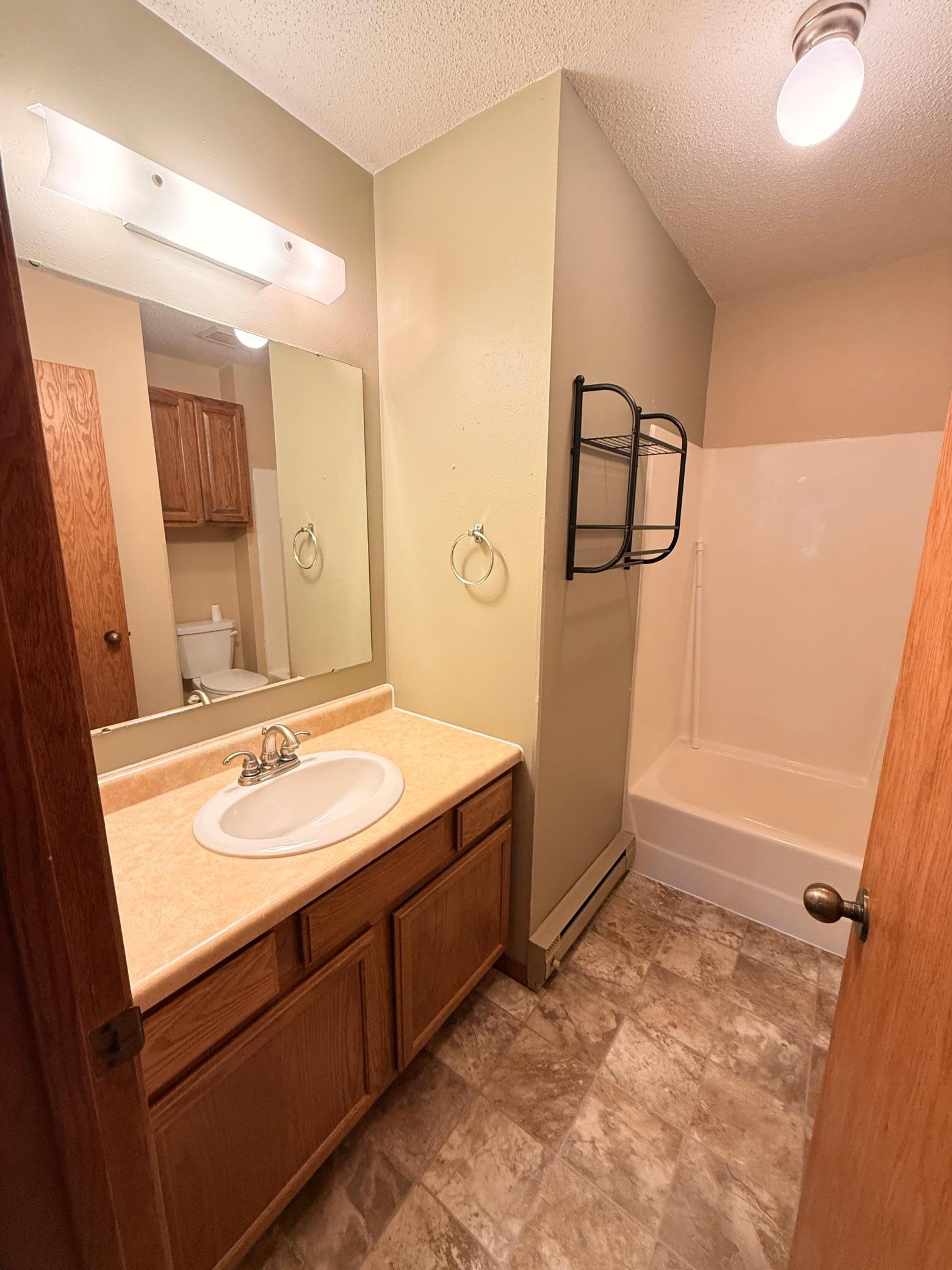 2550 18th Street South, Unit 201 Fargo, ND 58103 - Photo 22 of 24