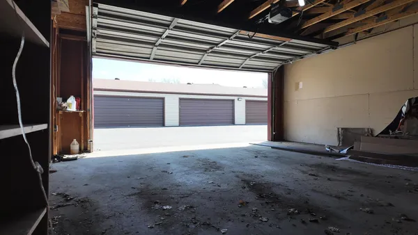 $185,000 | 2550 18th Street South, Unit 201, Fargo, ND 58103