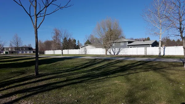 $185,000 | 2550 18th Street South, Unit 201, Fargo, ND 58103