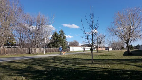 $185,000 | 2550 18th Street South, Unit 201, Fargo, ND 58103