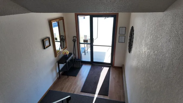 $185,000 | 2550 18th Street South, Unit 201, Fargo, ND 58103