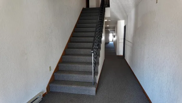 $185,000 | 2550 18th Street South, Unit 201, Fargo, ND 58103