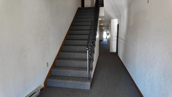 $185,000 | 2550 18th Street South, Unit 201, Fargo, ND 58103