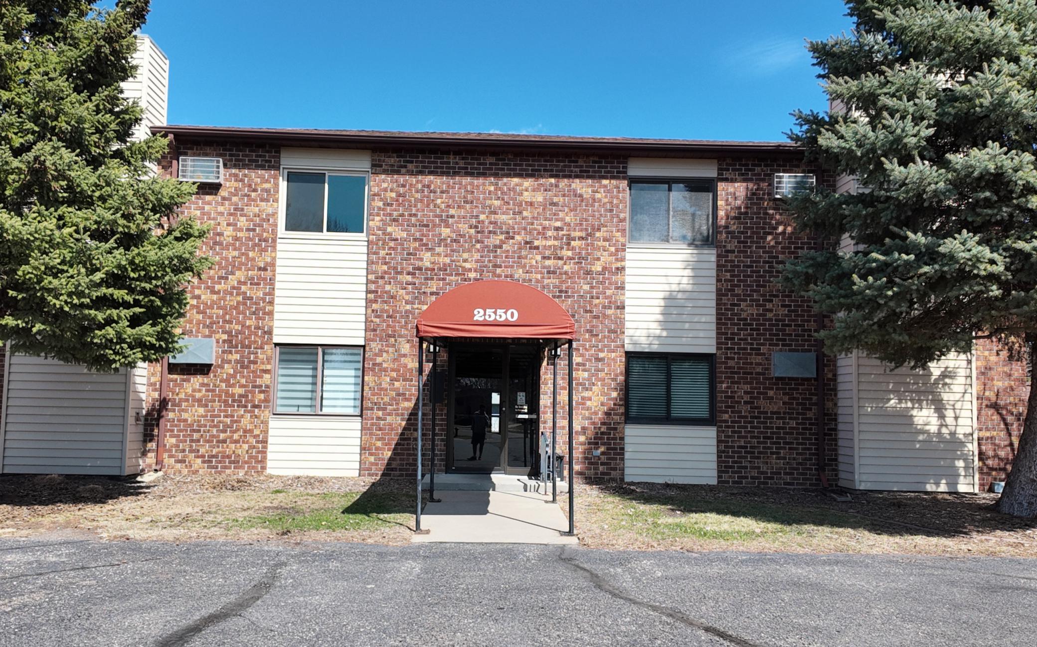 2550 18th Street South, Unit 201 Fargo, ND 58103 - Photo 7 of 24