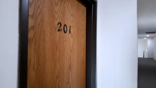 $185,000 | 2550 18th Street South, Unit 201, Fargo, ND 58103