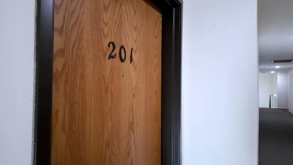 $185,000 | 2550 18th Street South, Unit 201, Fargo, ND 58103