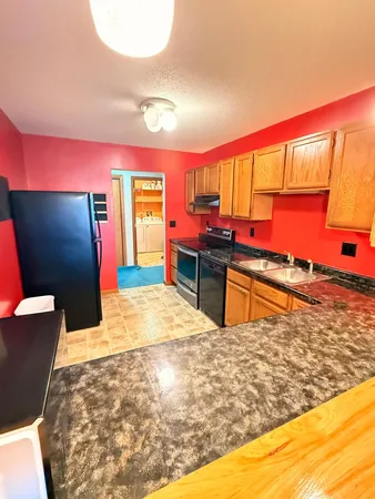 $185,000 | 2550 18th Street South, Unit 201, Fargo, ND 58103
