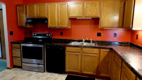 $185,000 | 2550 18th Street South, Unit 201, Fargo, ND 58103