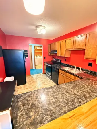 $185,000 | 2550 18th Street South, Unit 201, Fargo, ND 58103