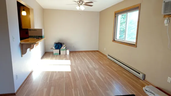 $185,000 | 2550 18th Street South, Unit 201, Fargo, ND 58103