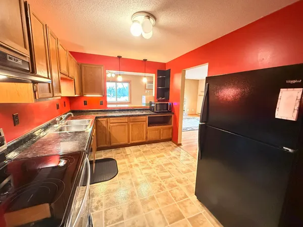 $185,000 | 2550 18th Street South, Unit 201, Fargo, ND 58103