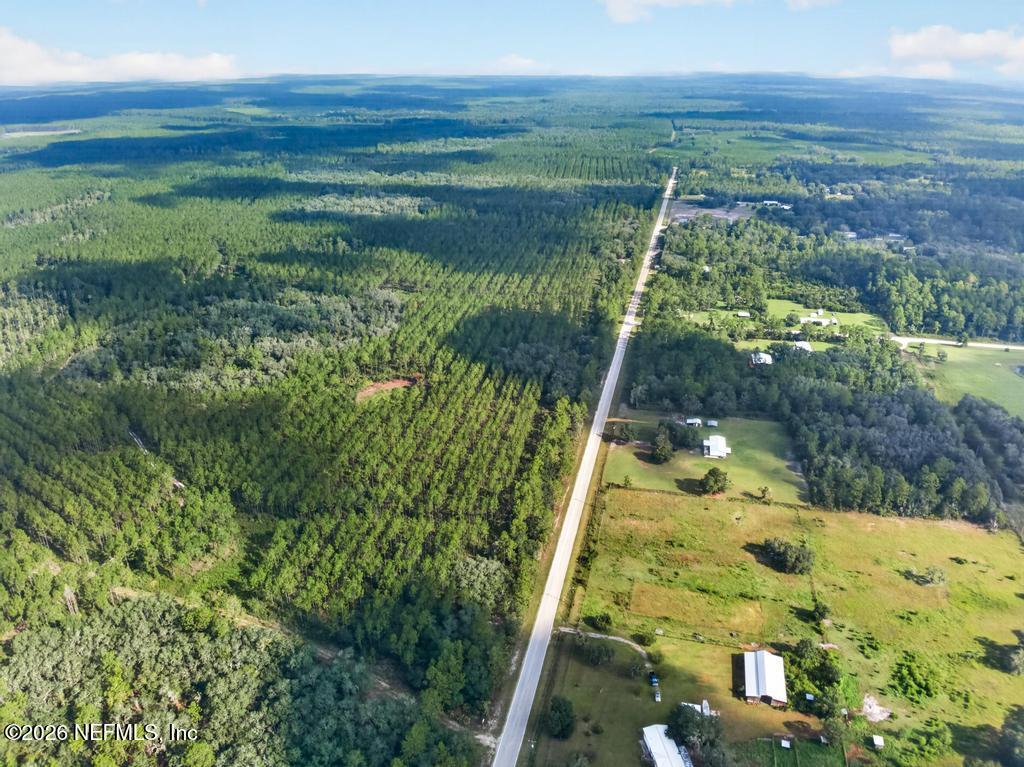 601 Hoover Road Interlachen, FL 32148 - Photo 66 of 73 601 Hoover Rd-67