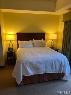 6447 Holiday Valley Road, Unit 6243 Ellicottville, NY 14731 - Photo 5 of 9