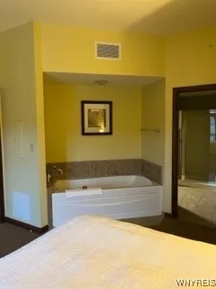 $65,000 | 6447 Holiday Valley Road, Unit 6243, Ellicottville, NY 14731