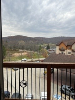 6447 Holiday Valley Road, Unit 6243 Ellicottville, NY 14731 - Photo 7 of 9